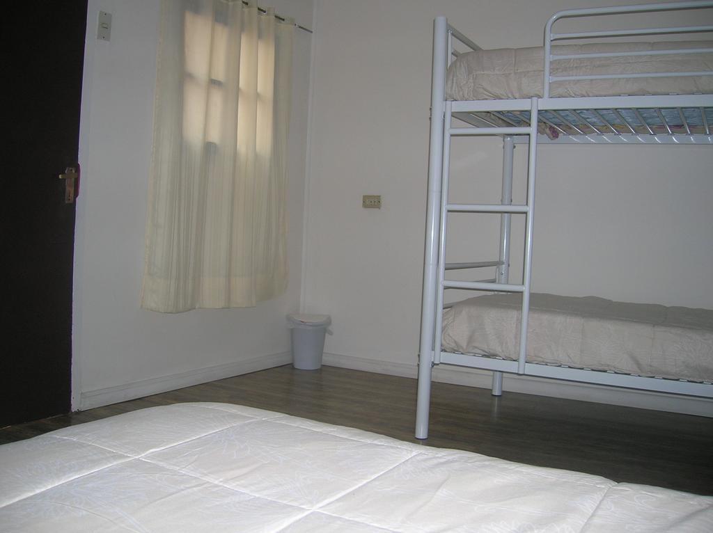 Iquique Beachfront Екстериор снимка